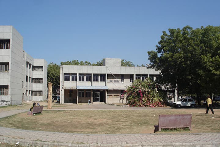 campus-view